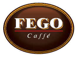 Fego Caffe Sandton | Making An Ordinary Experience, Extraordinary !